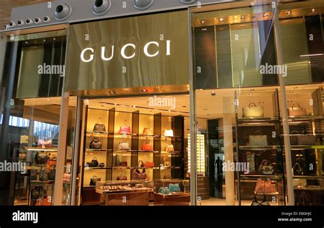 gucci store paris airport|gucci store in paris france.